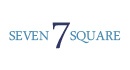 7 Square Common Sense Σακάκι Στενή Γραμμή