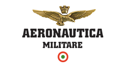 Aeronautica Militare Ζακέτα Κανονική Γραμμή
