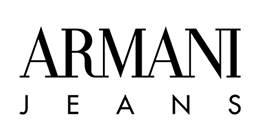 Armani Jeans Σακάκι Στενή Γραμμή Λευκό
