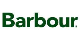 Barbour Κασκόλ Danbrooke