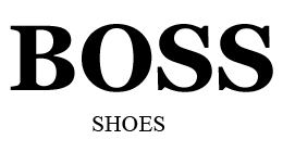 Boss Shoes Παπούτσι Sneaker Δερμάτινο