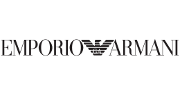 Emporio Armani Backpack