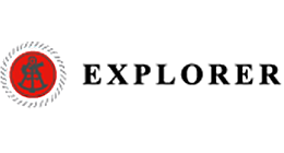 Explorer Polo Μπλούζα Πικέ Κανονική Γραμμή