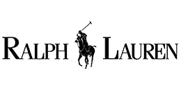 Ralph Lauren Polo Μπλούζα Κανονική Γραμμή
