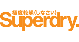Superdry T-shirt Μπλούζα Κανονική Γραμμή