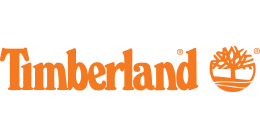 Timberland Παπούτσι Ημίμποτο Winsor Trail