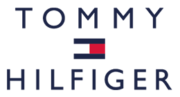 Tommy Hilfiger T-Shirt Essential Κανονική Γραμμή
