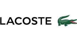 Lacoste T-Shirt Μπλούζα Ultra Dry Κανονική Γραμμή