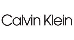 Calvin Klein Φούτερ 350Terry Monologo Κανονική Γραμμή