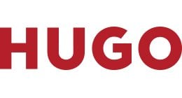HUGO Πλεκτό Πουλόβερ Half-Zip San Quintus-C2 Κανονική Γραμμή