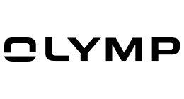 Olymp Πουκάμισο Luxor Στενή Γραμμή