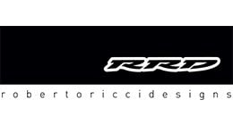 RRD Μπουφάν Parka Surflex Winter Κανονικη Γραμμή