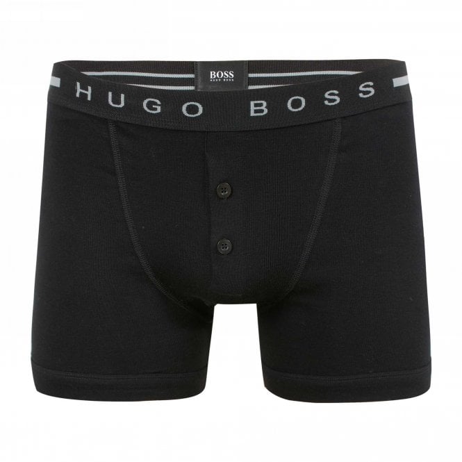 BOSS Εσώρουχο Trunk BF