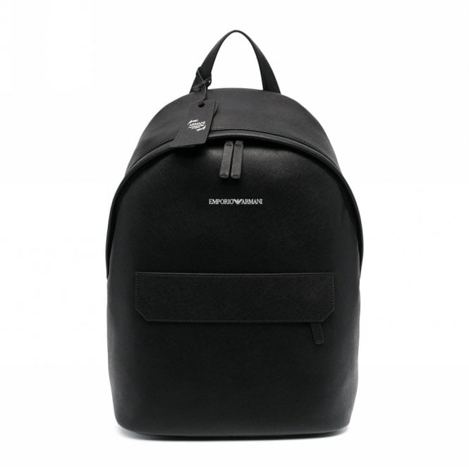 Emporio Armani Backpack