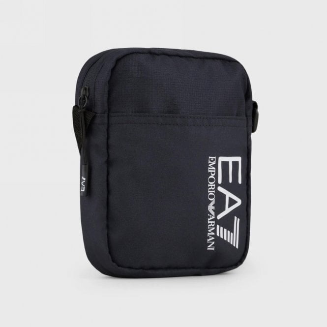 EA7 Cross-Οver Τσάντα