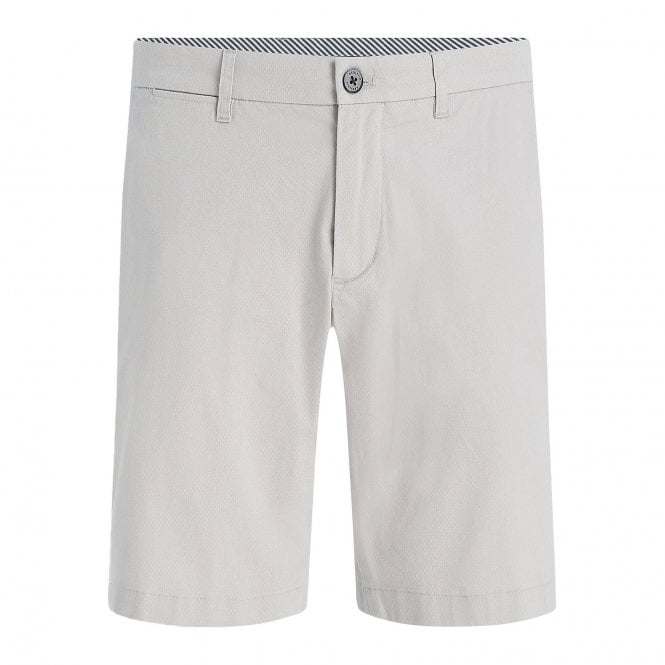 Tommy Hilfiger Βερμούδα Chino Harlem Κανονική Γραμμή