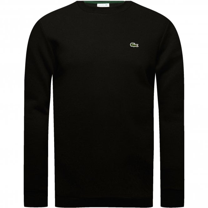Lacoste Φούτερ Κλασική Γραμμή