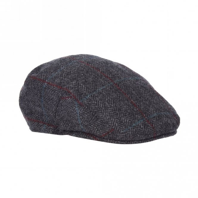 Barbour Τραγιάσκα Crieff