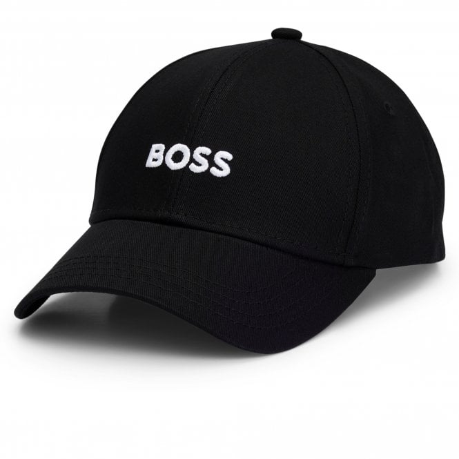 BOSS Καπέλο Jockey Zed