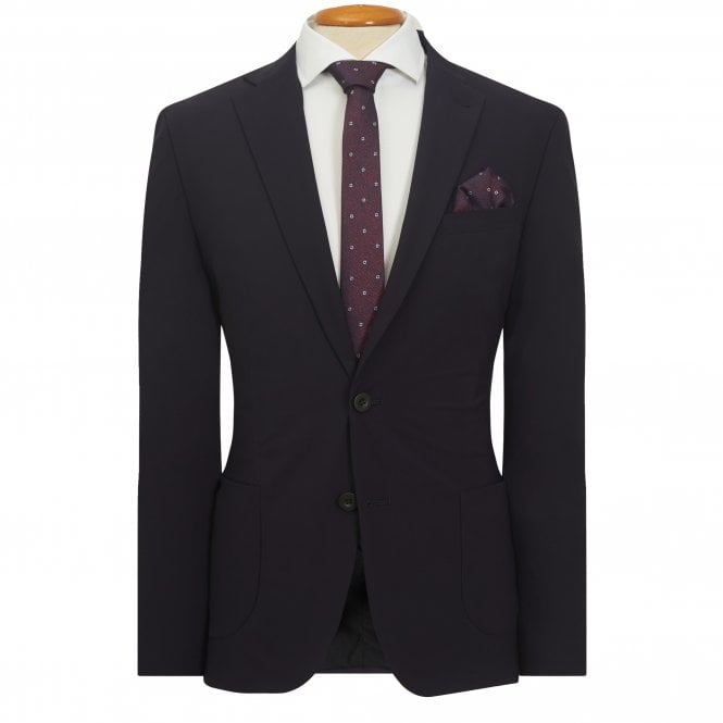 Digel Κουστούμι Benno/Berry Στενή Γραμμή