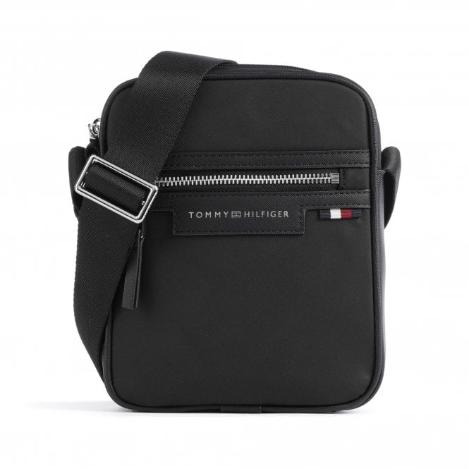 Tommy Hilfiger Τσάντα Urban Mini Reporter