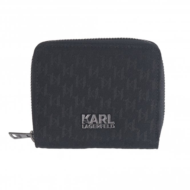 Karl Lagerfeld Πορτοφόλι