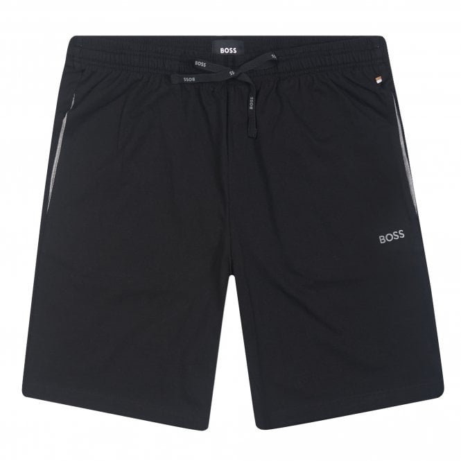 BOSS Βερμούδα Mix&Match Short CW Κανονική Γραμμή