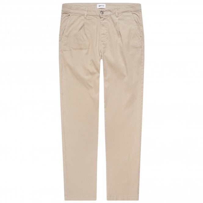 Gas Jeans Παντελόνι Cosme Στενή Γραμμή