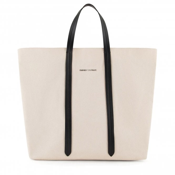 Emporio Armani Τσάντα Ώμου