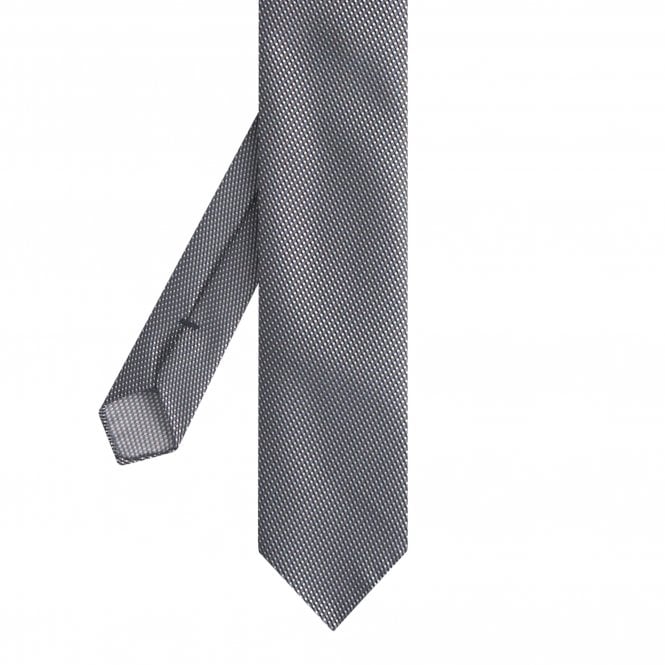 BOSS Γραβάτα Μικροσχέδιο 7,5cm
