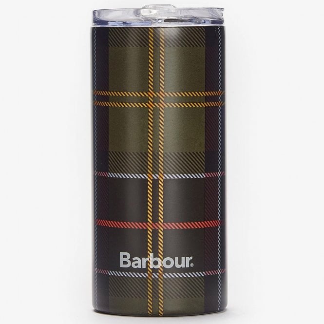 Barbour Κούπα Ταξιδίου