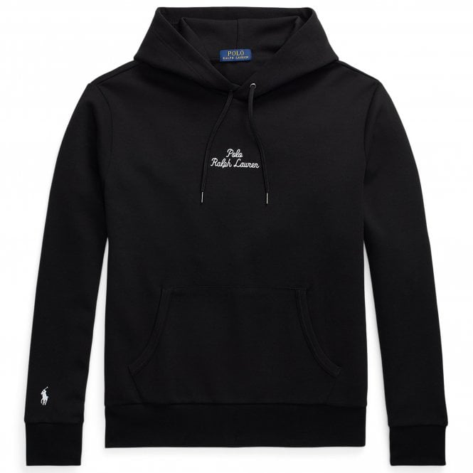 Ralph Lauren Φούτερ Με Κουκούλα Κανονική Γραμμή