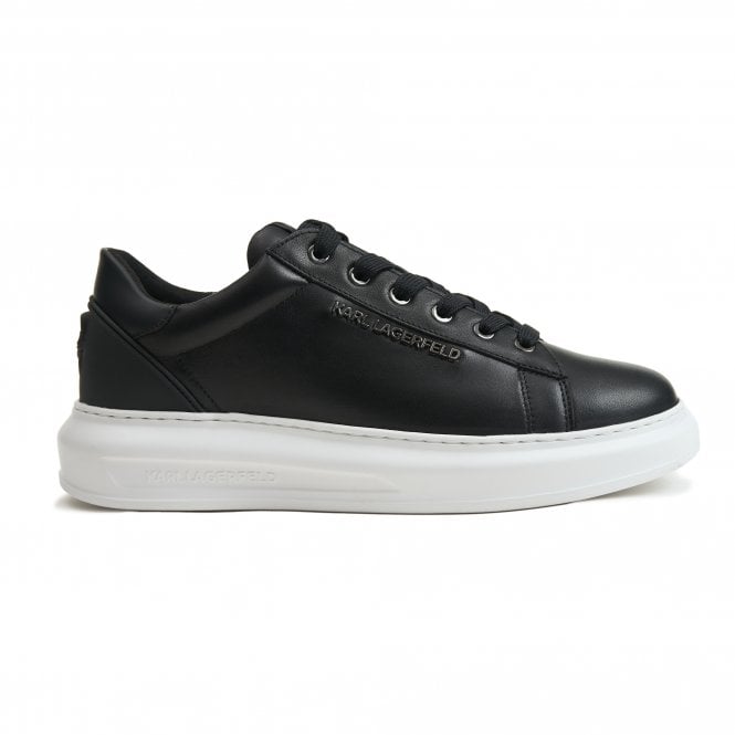 Karl Lagerfeld Παπούτσι Sneaker Kounter Rlf