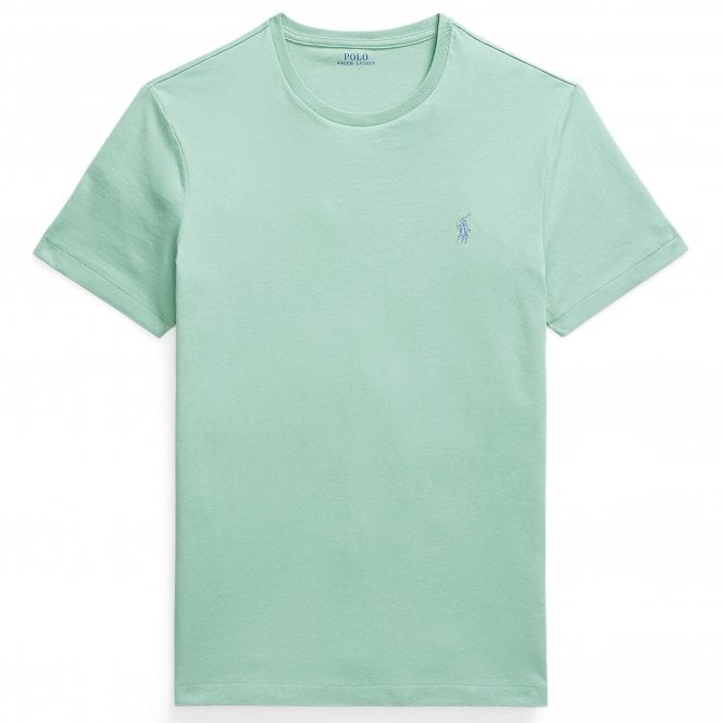 Ralph Lauren T-Shirt Κανονική Γραμμή