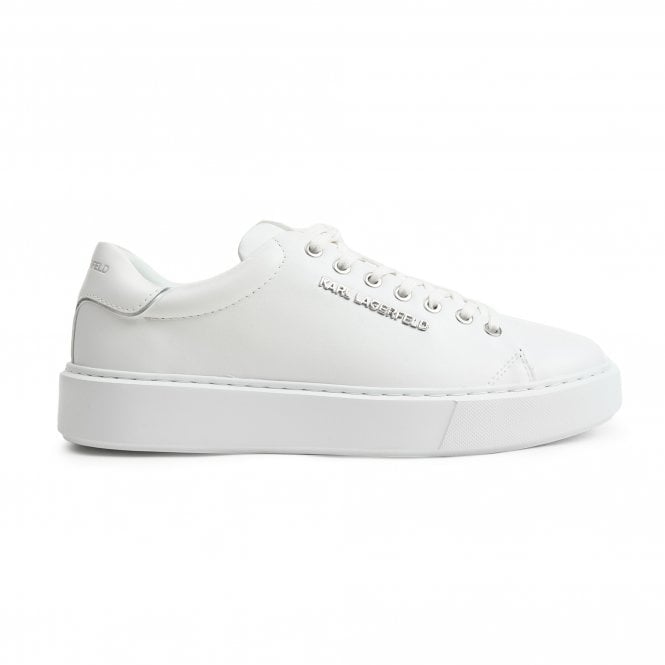 Karl Lagerfeld Παπούτσι Lo Lace III
