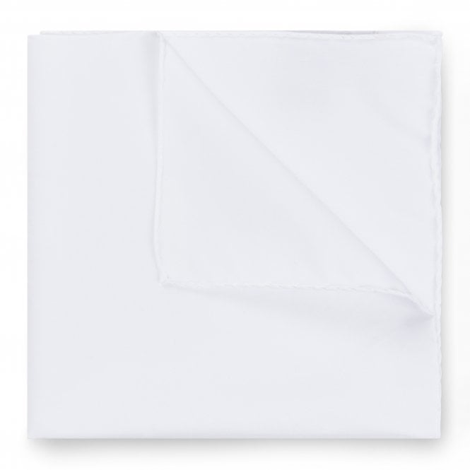 BOSS Μαντήλι Pocket Square
