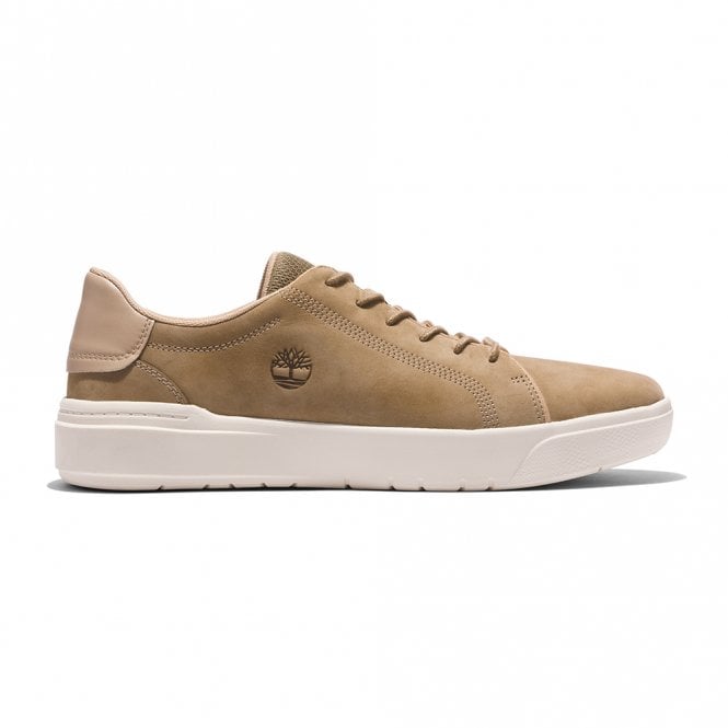 Timberland Παπούτσι Oxford Seneca Bay