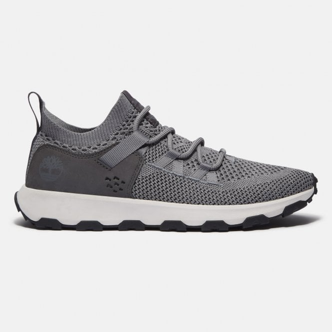 Timberland Παπούτσι Αθλητικό Winsor Trail