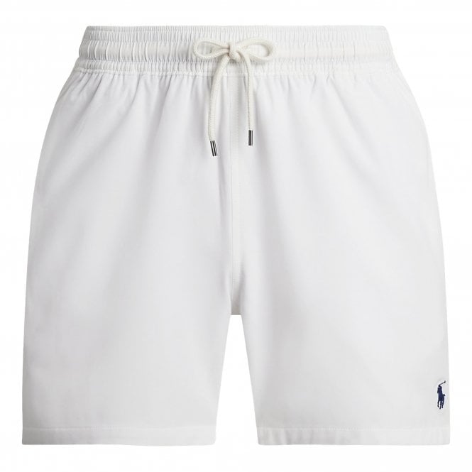 Ralph Lauren Μαγιό Traveller Κανονική Γραμμή