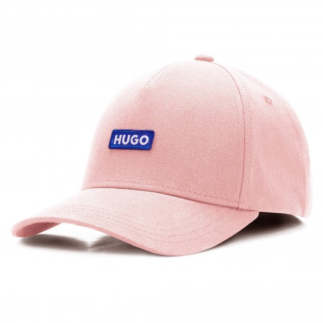 HUGO Καπέλο Jockey Jinko