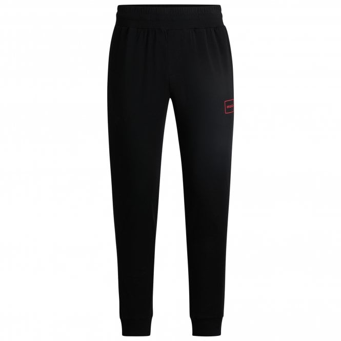HUGO Φόρμα Laze Pants CW Κανονική Γραμμή