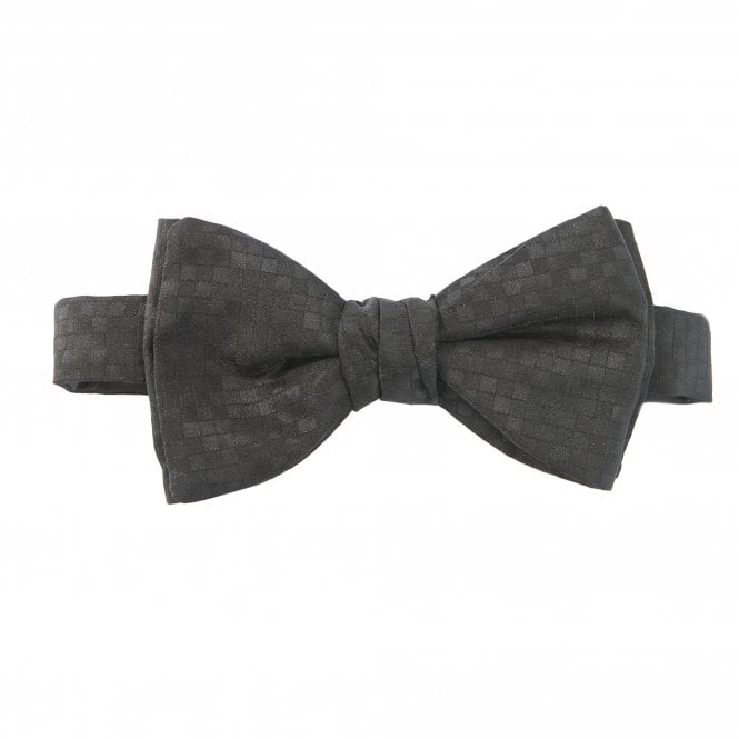 HUGO Παπιγιόν Bow Tie Dressy