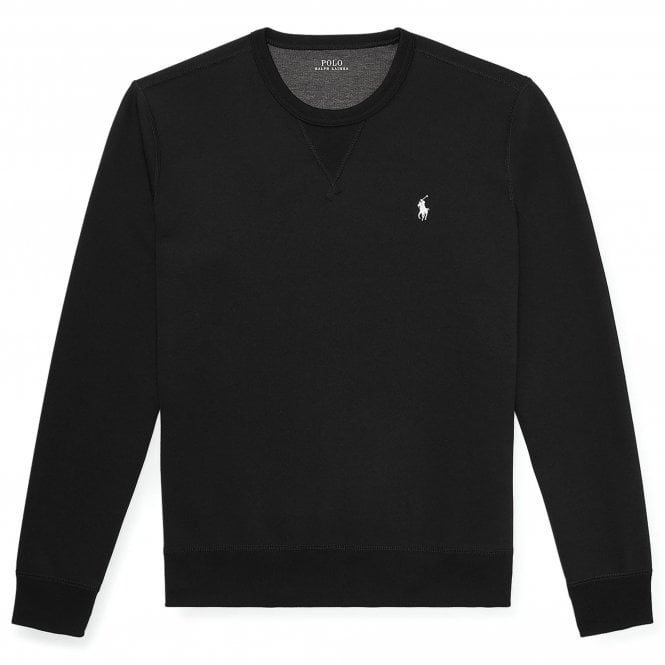 Ralph Lauren Φούτερ Κανονική Γραμμή