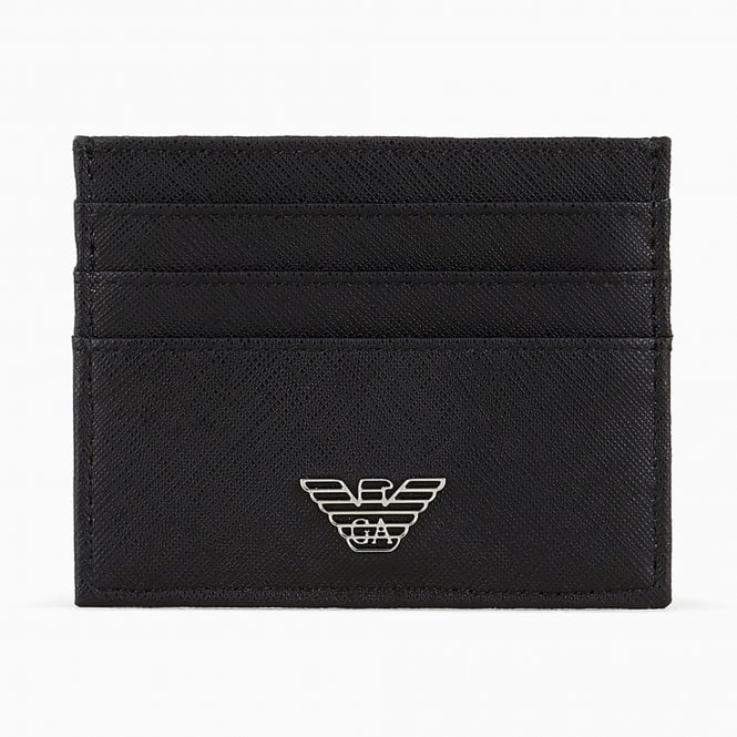 Emporio Armani Θήκη Καρτών