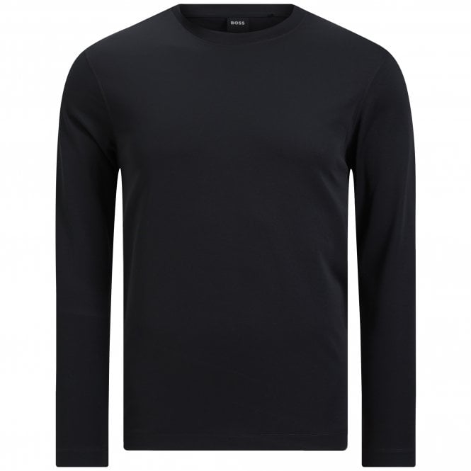 BOSS T-shirt P-Townley 152 Κανονική Γραμμή