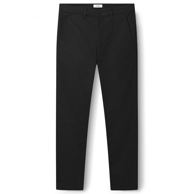 Gabba Παντελόνι Paul Dale Chino Στενή Γραμμή