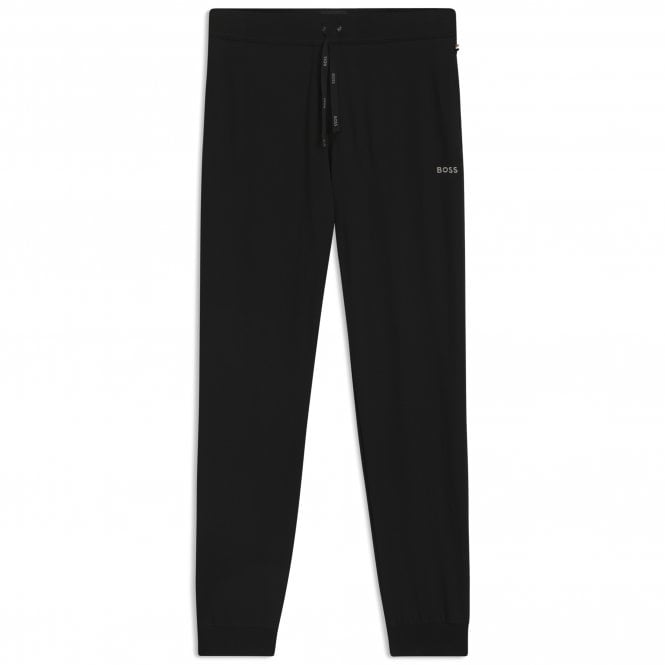BOSS Loungewear Φόρμα Mix&Match Κανονική Γραμμή
