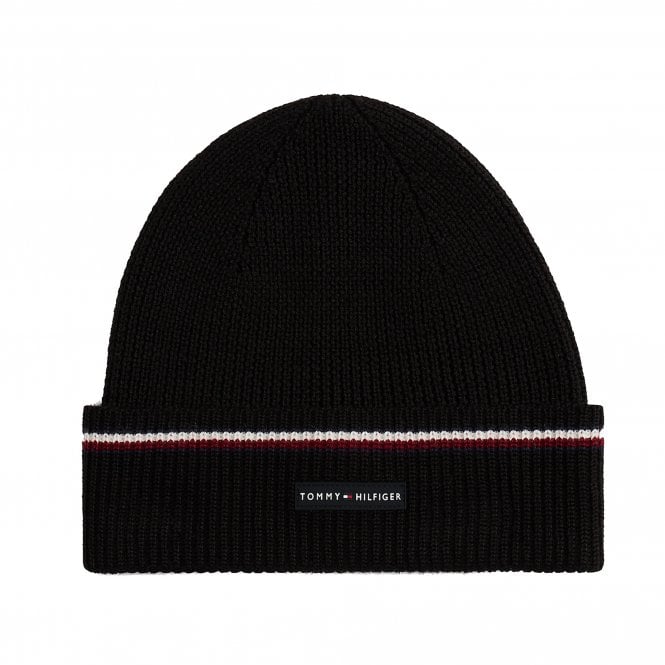 Tommy Hilfiger Σκούφος TH Rwb