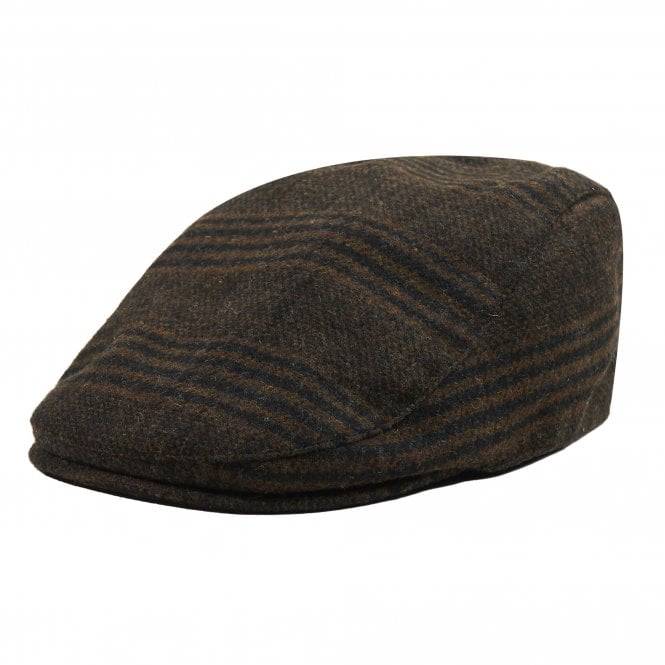 Barbour Τραγιάσκα Cheviot