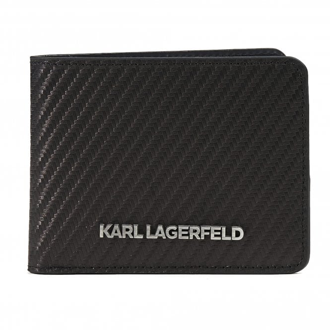Karl Lagerfeld Πορτοφόλι